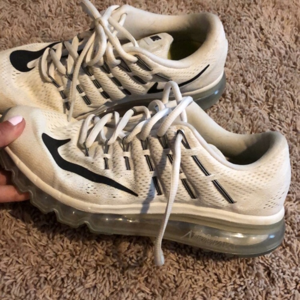Nike air max 2016 - Picture 2 of 3